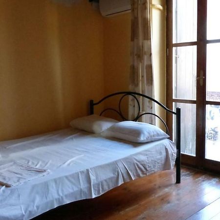 Kydonia Rooms Ханья Экстерьер фото
